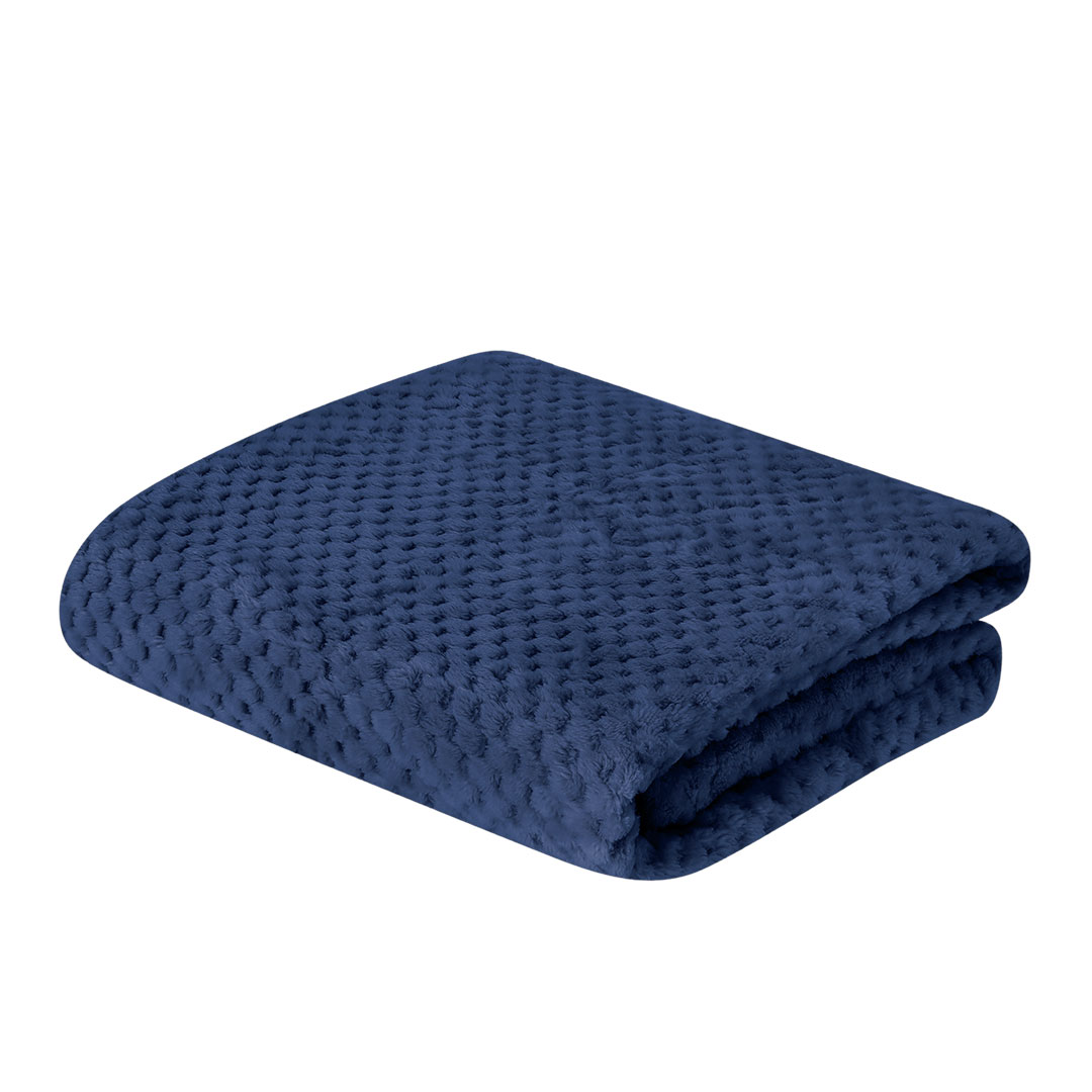 Couverture Iridian