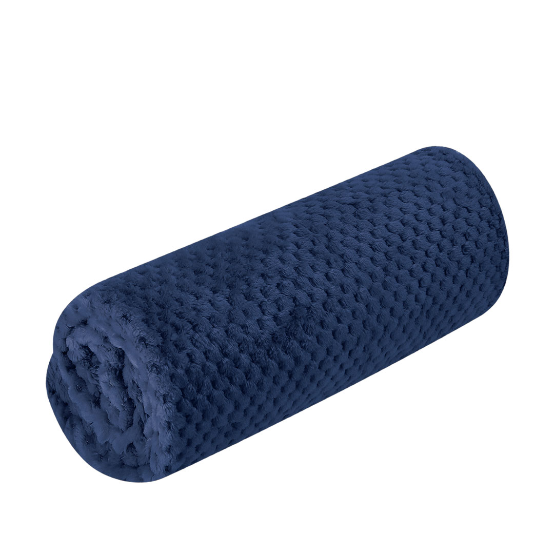 Couverture Iridian