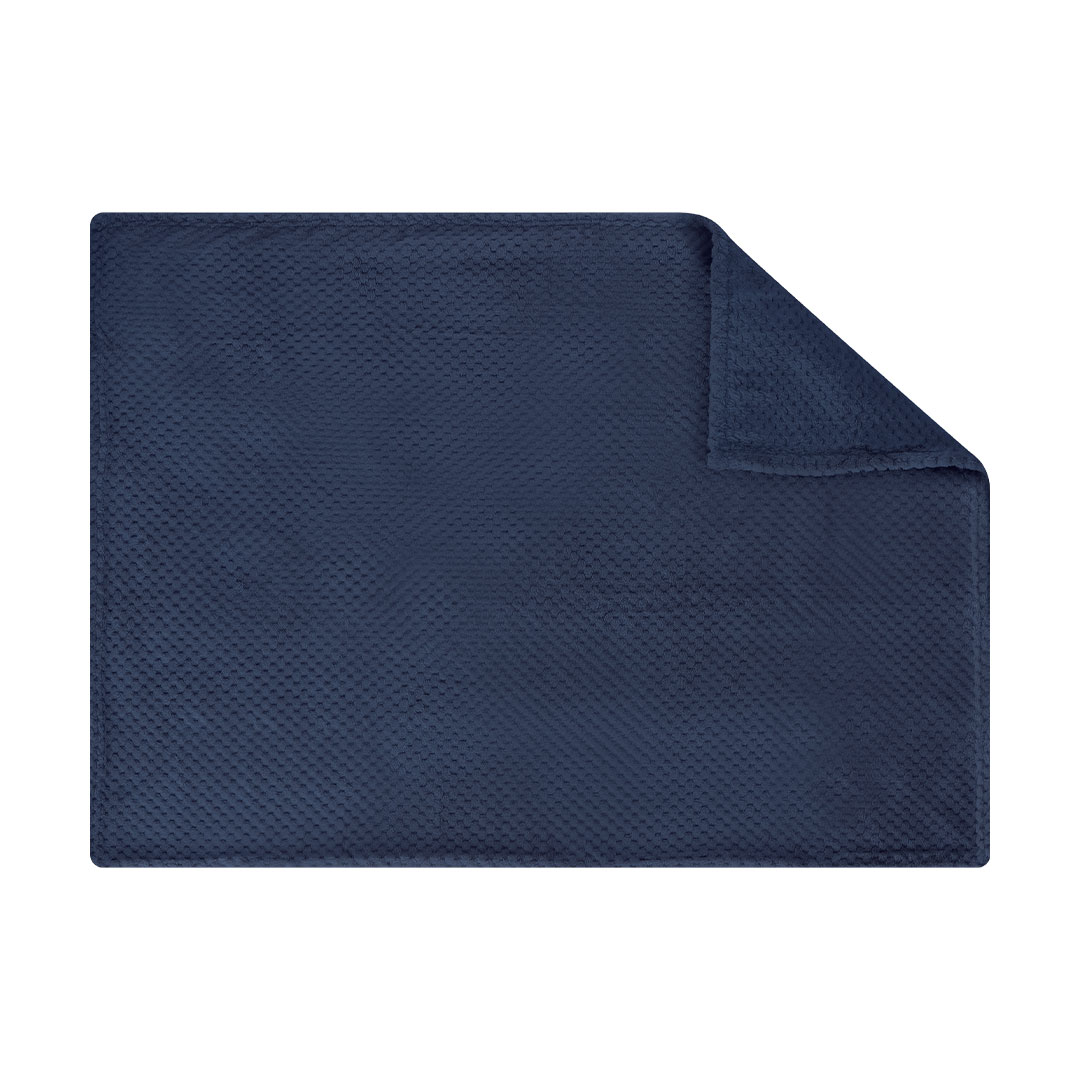 Couverture Iridian