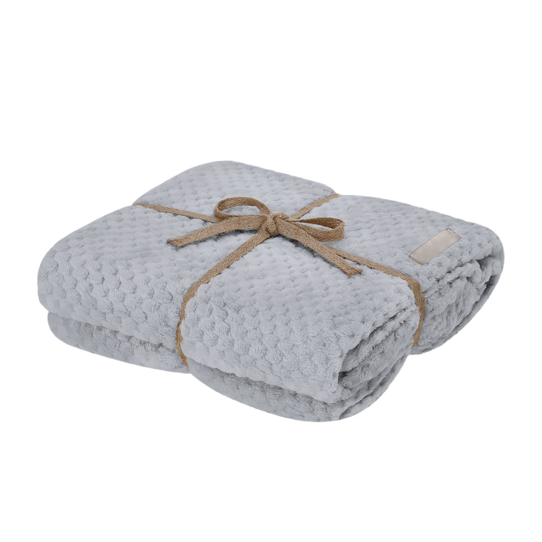 Couverture Iridian