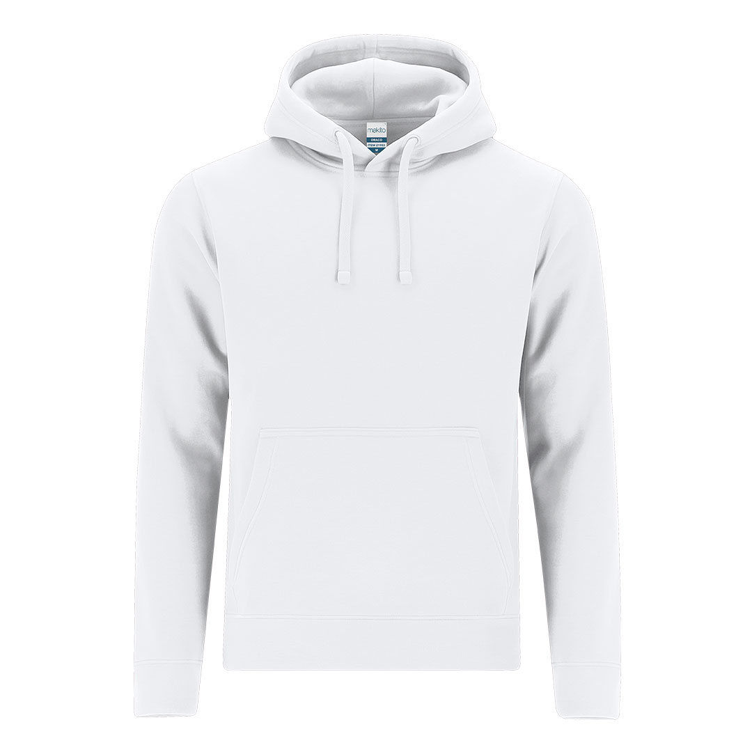 Sweat-Shirt Adulte Draco