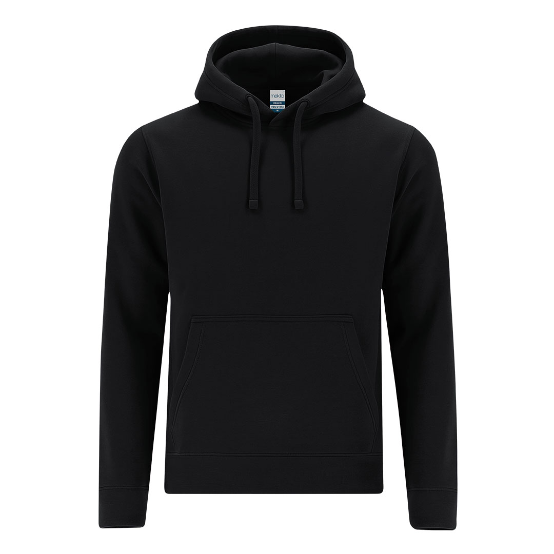 Sweat-Shirt Adulte Draco