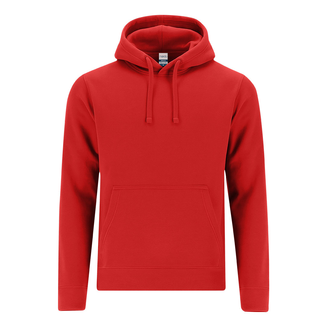 Sweat-Shirt Adulte Draco