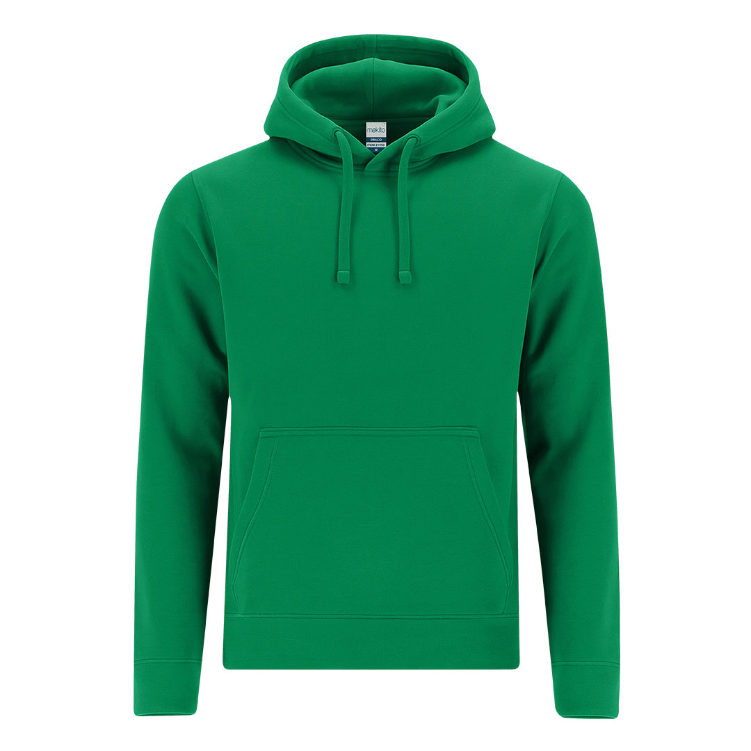 Sweat-Shirt Adulte Draco