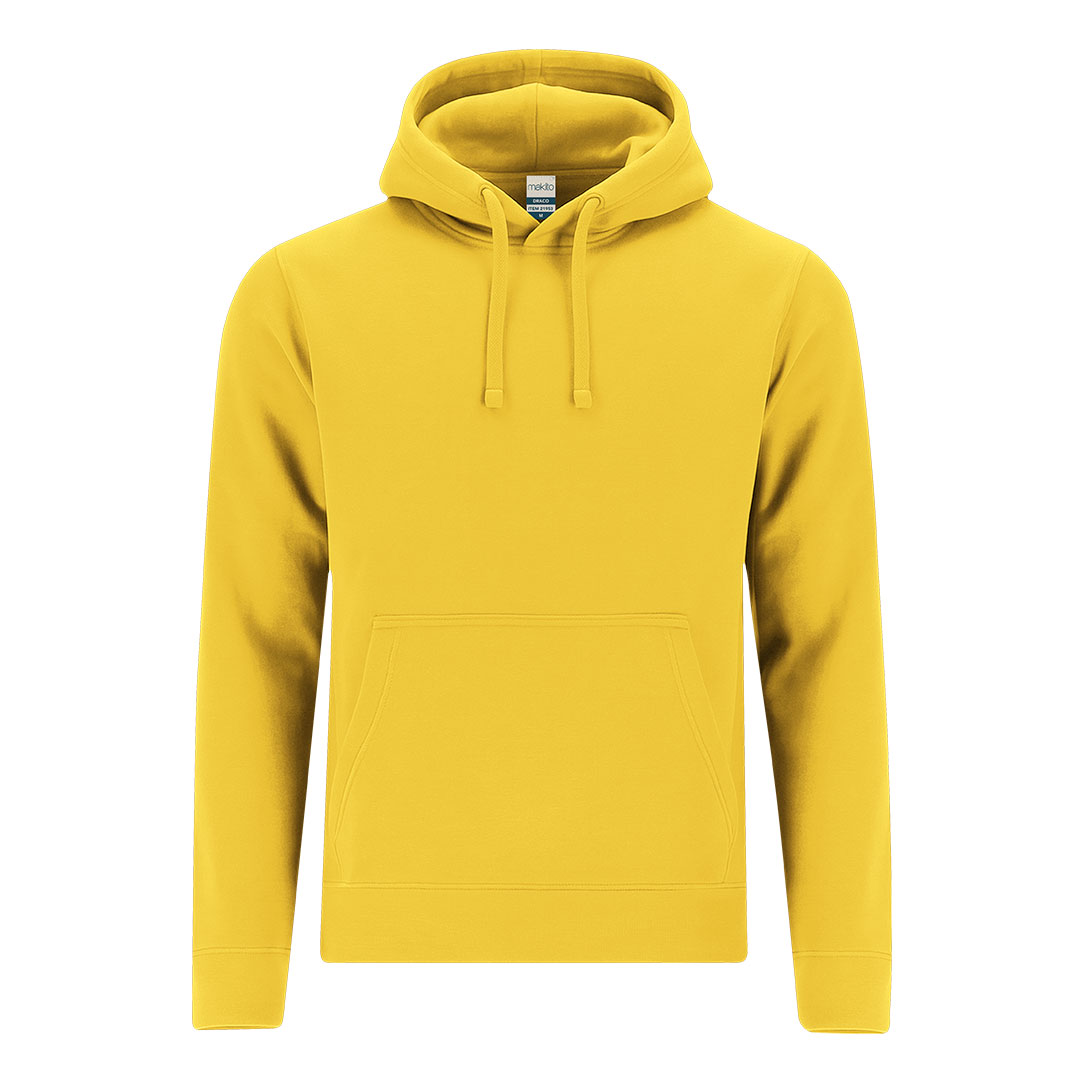Sweat-Shirt Adulte Draco