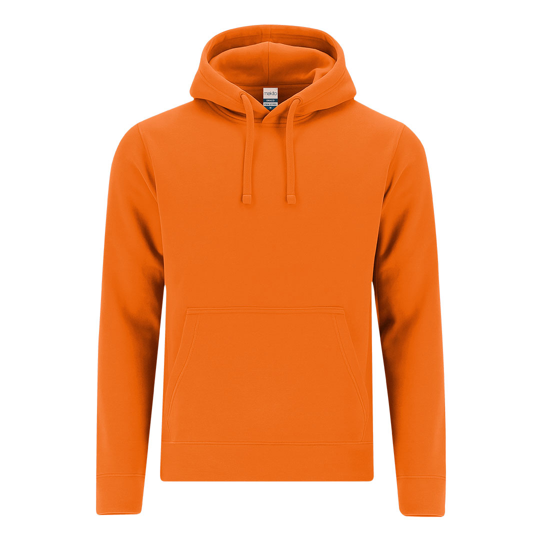 Sweat-Shirt Adulte Draco