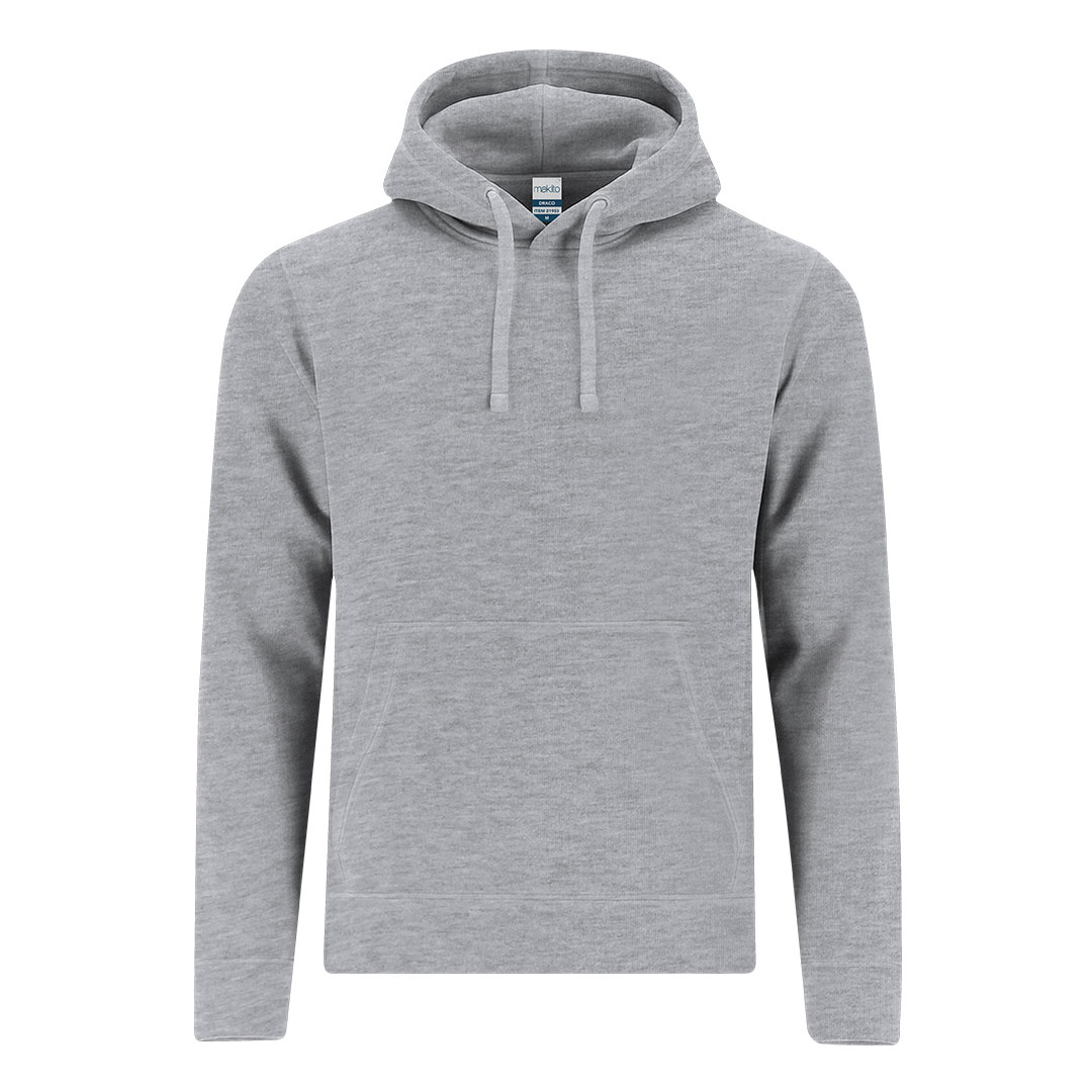 Sweat-Shirt Adulte Draco