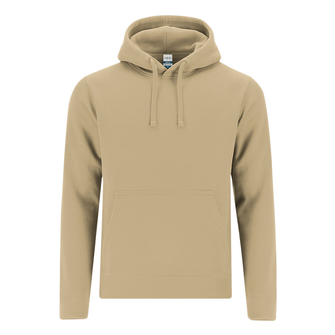 Sweat-Shirt Adulte Draco