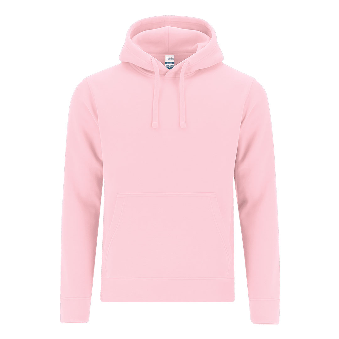 Sweat-Shirt Adulte Draco