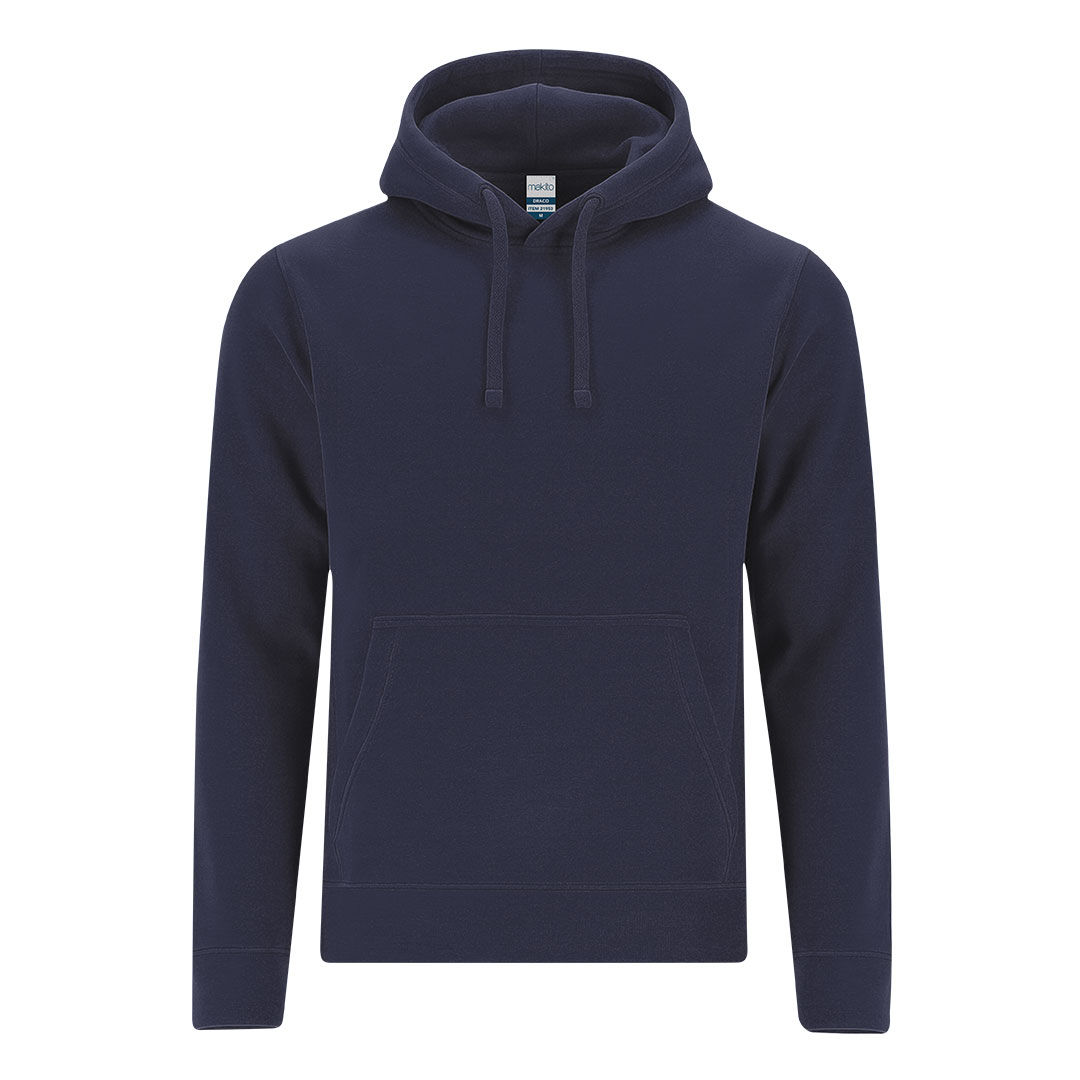 Sweat-Shirt Adulte Draco