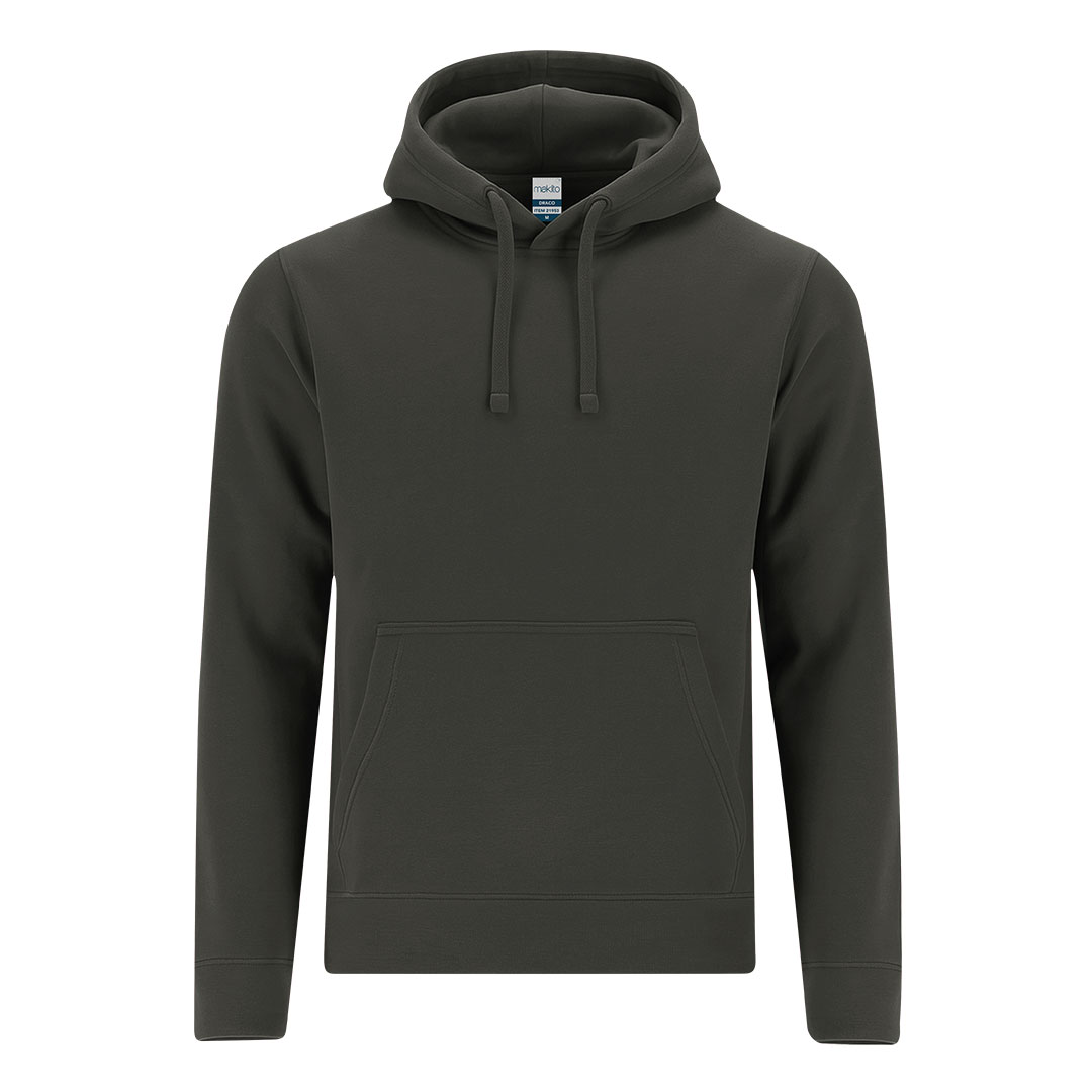 Sweat-Shirt Adulte Draco