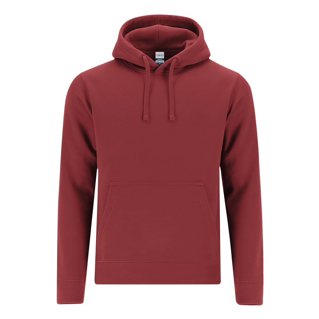 Sweat-Shirt Adulte Draco
