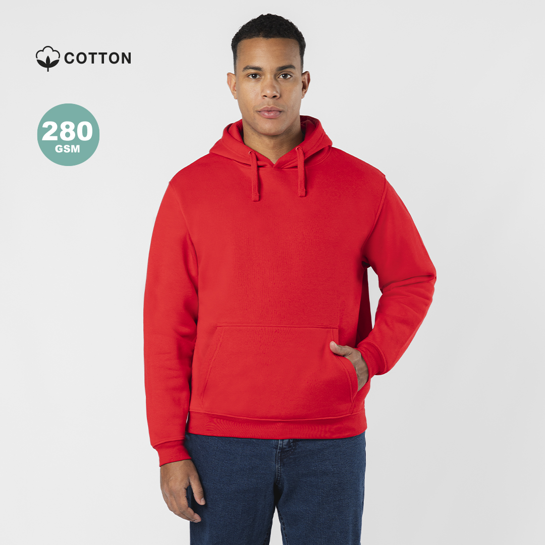 Sweat-Shirt Adulte Draco