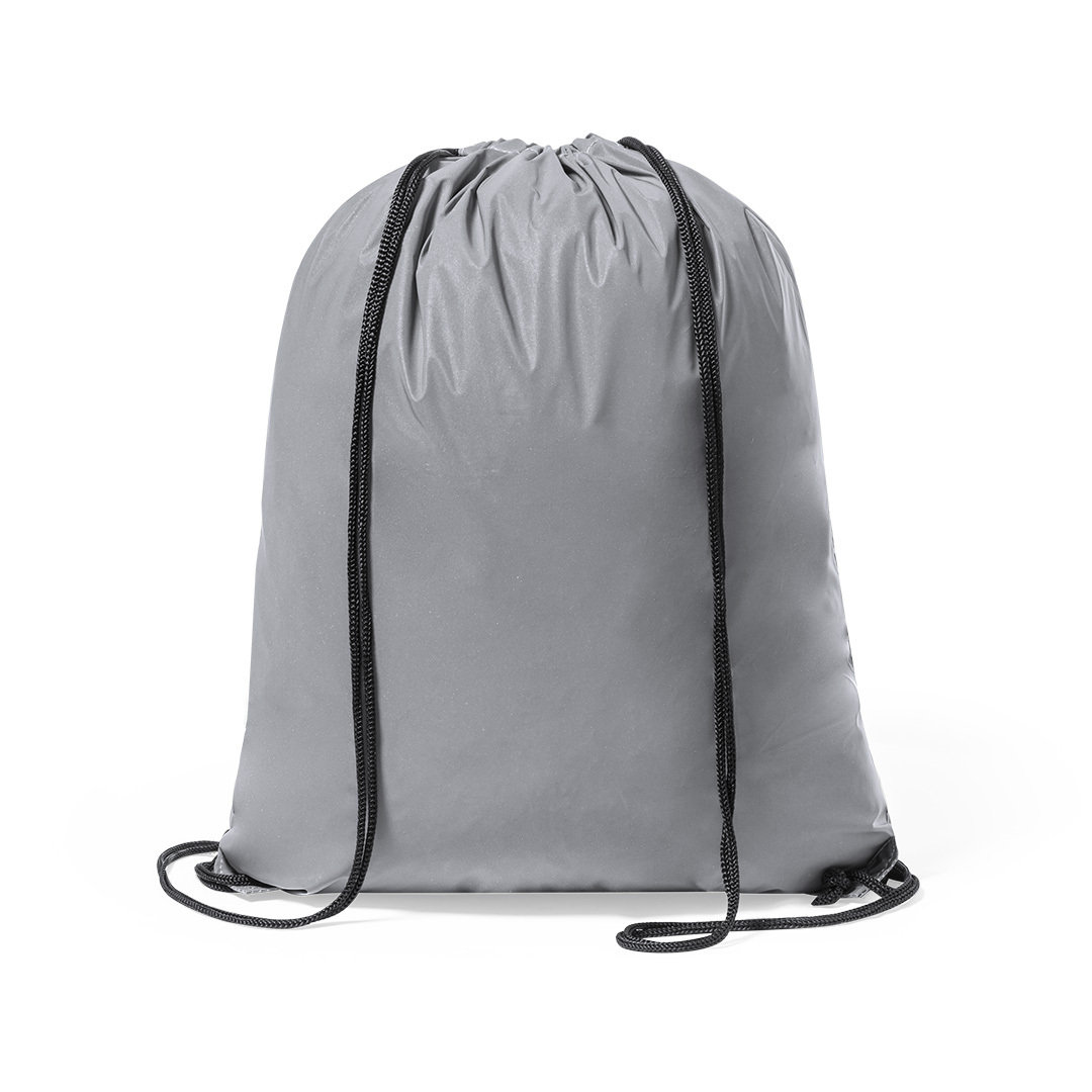 Sac à Dos Bayolet