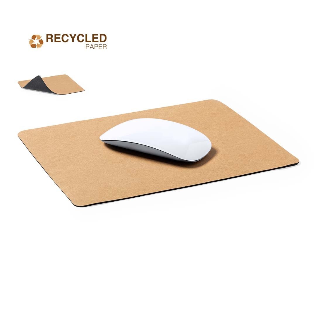 Tapis Souris Sinjur