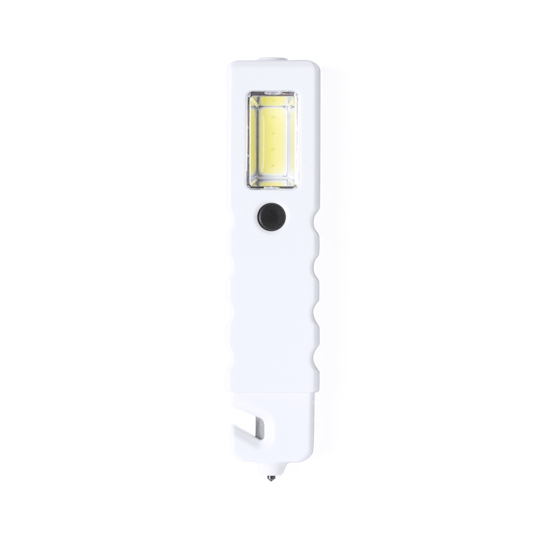 Marteau de Secours Laguel