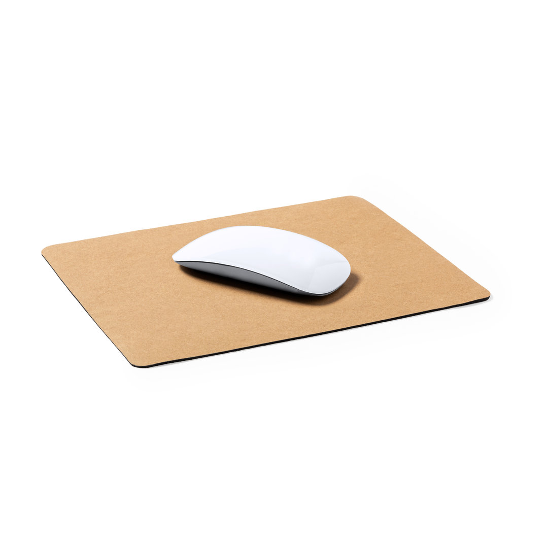 Tapis Souris Sinjur