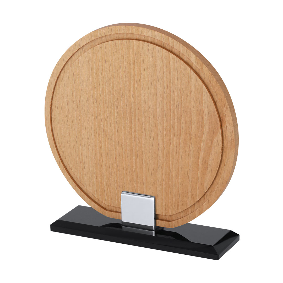 Plaque Vererol