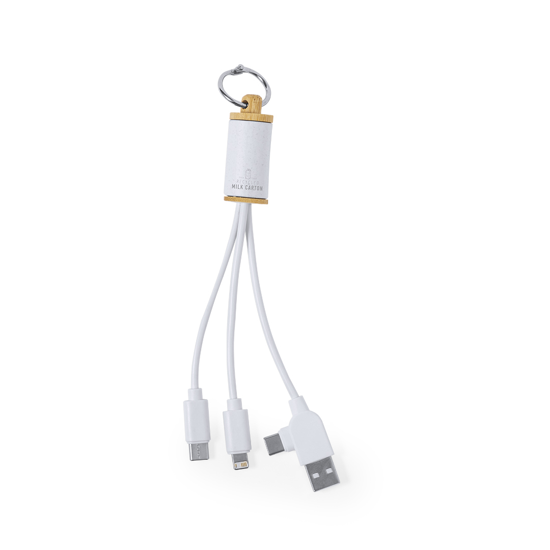 Bloc-notes Desk-Mate® A5 avec couverture