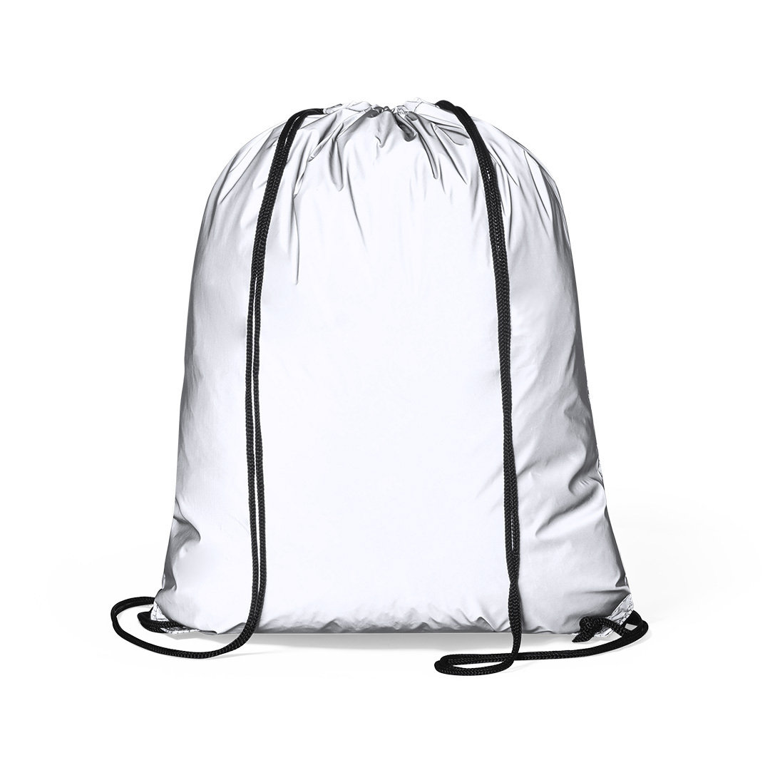 Sac à Dos Bayolet