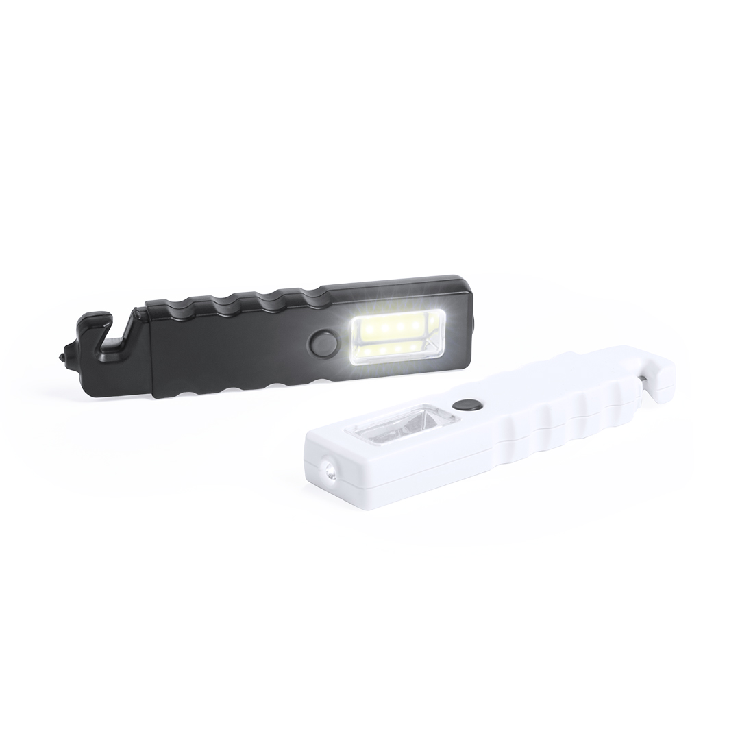 Marteau de Secours Laguel