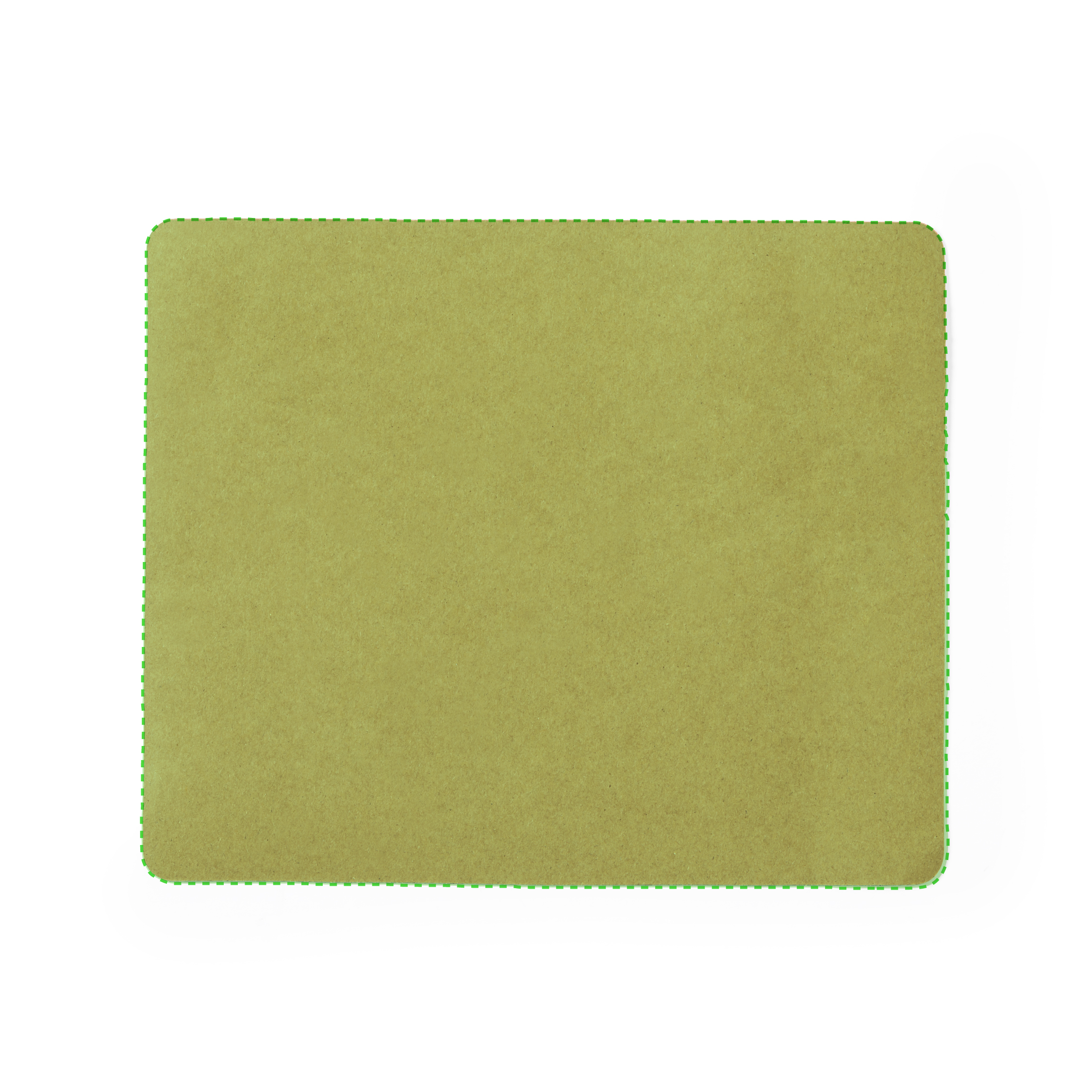 Tapis Souris Sinjur