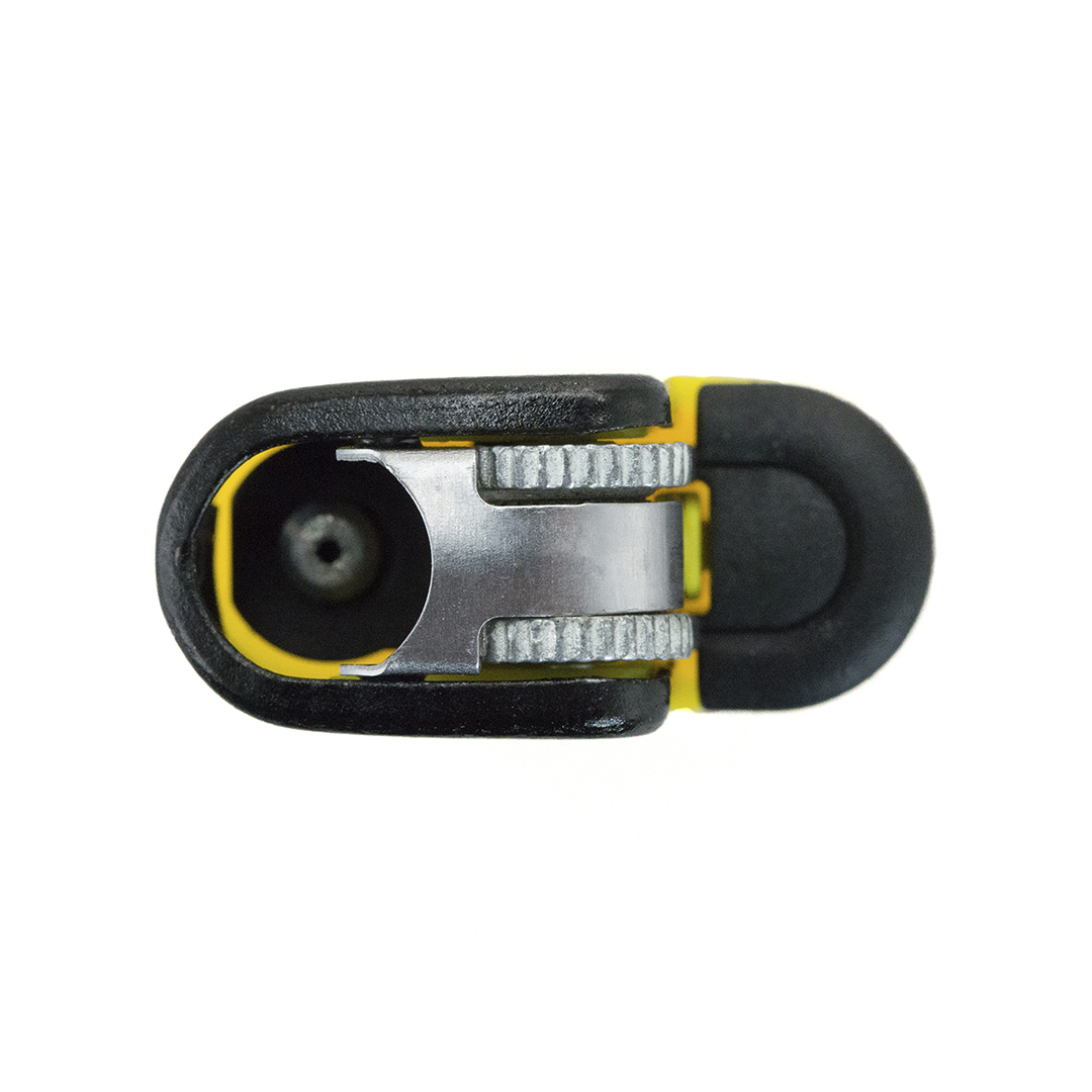 Briquet Minicricket