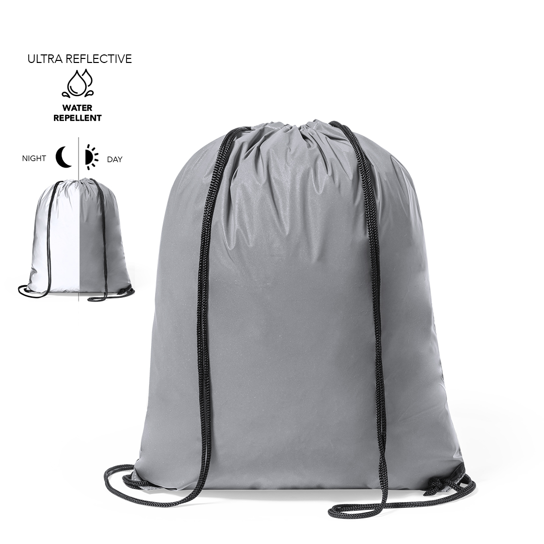 Sac à Dos Bayolet