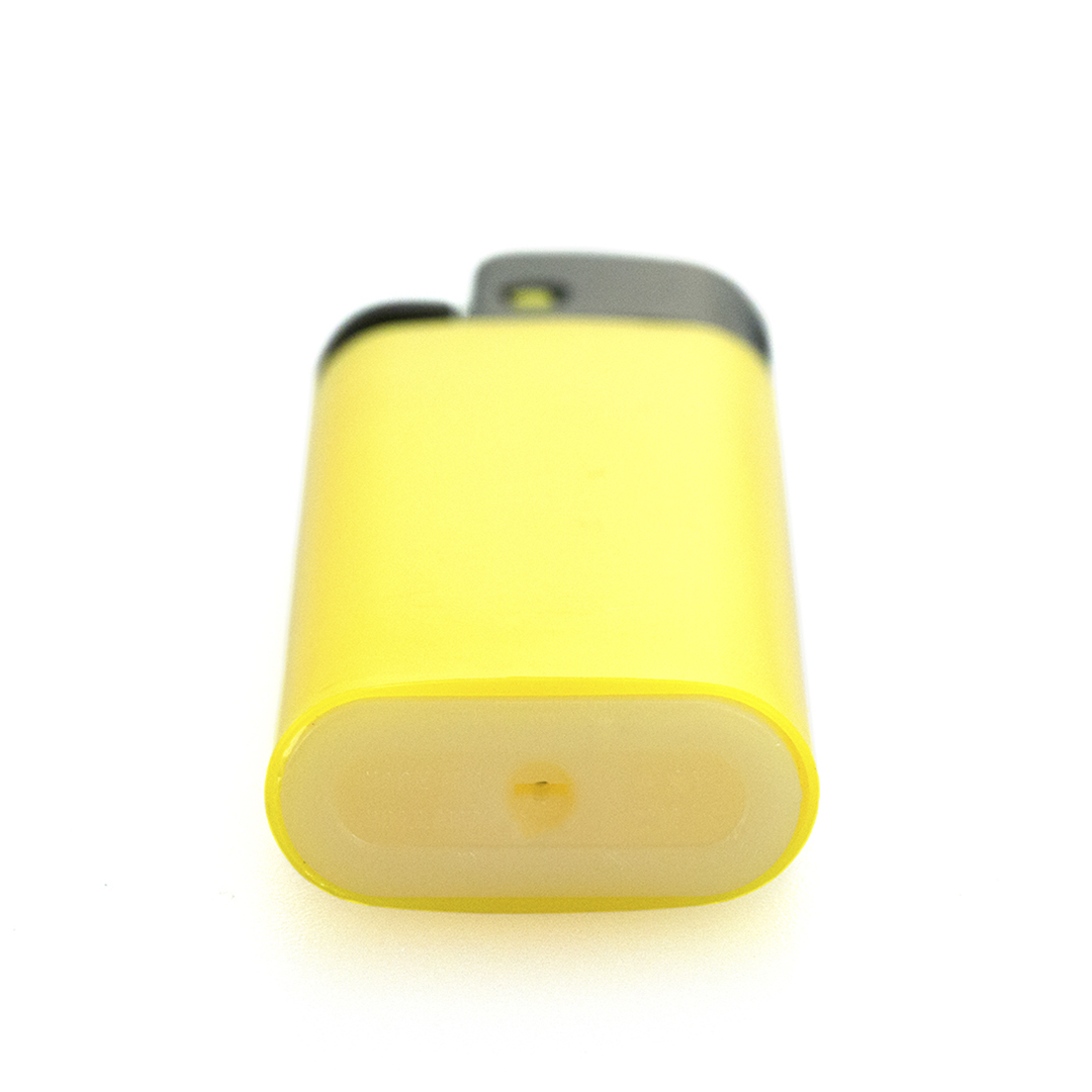 Briquet Minicricket