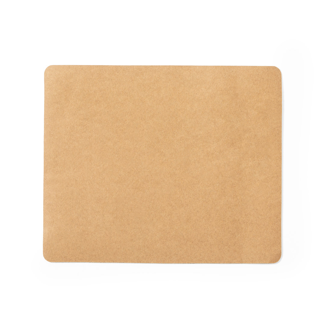 Tapis Souris Sinjur