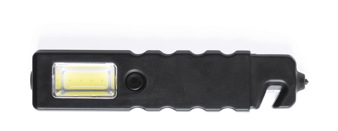Marteau de Secours Laguel