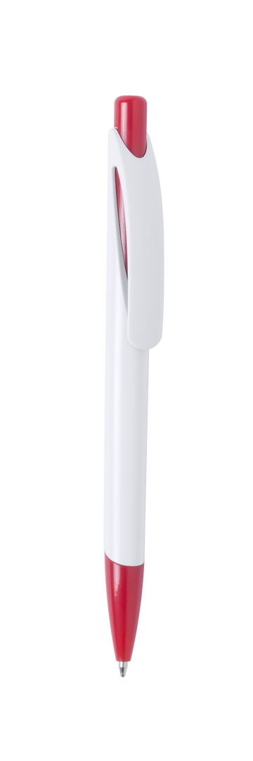 Stylo Hurban