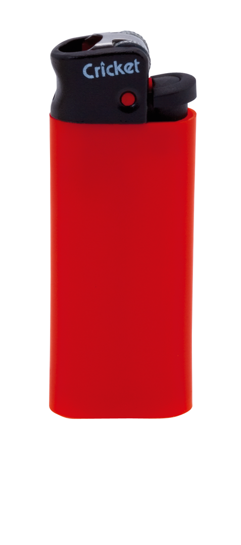 Briquet Minicricket