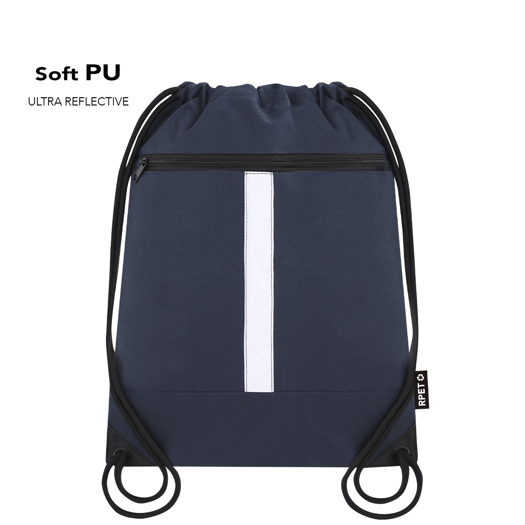 Sac à Dos Widar