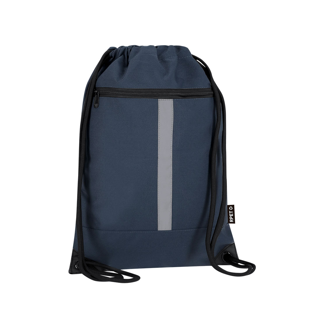Sac à Dos Widar