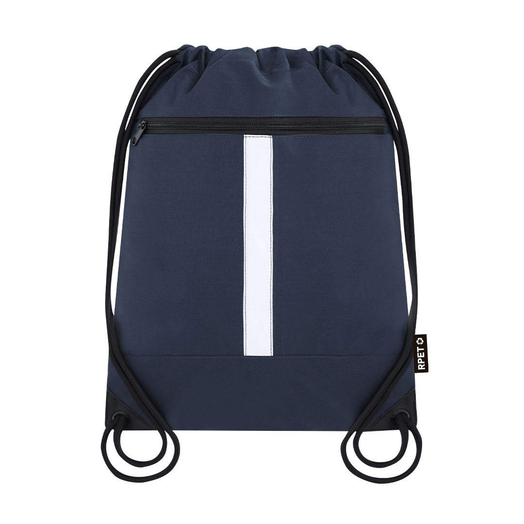 Sac à Dos Widar
