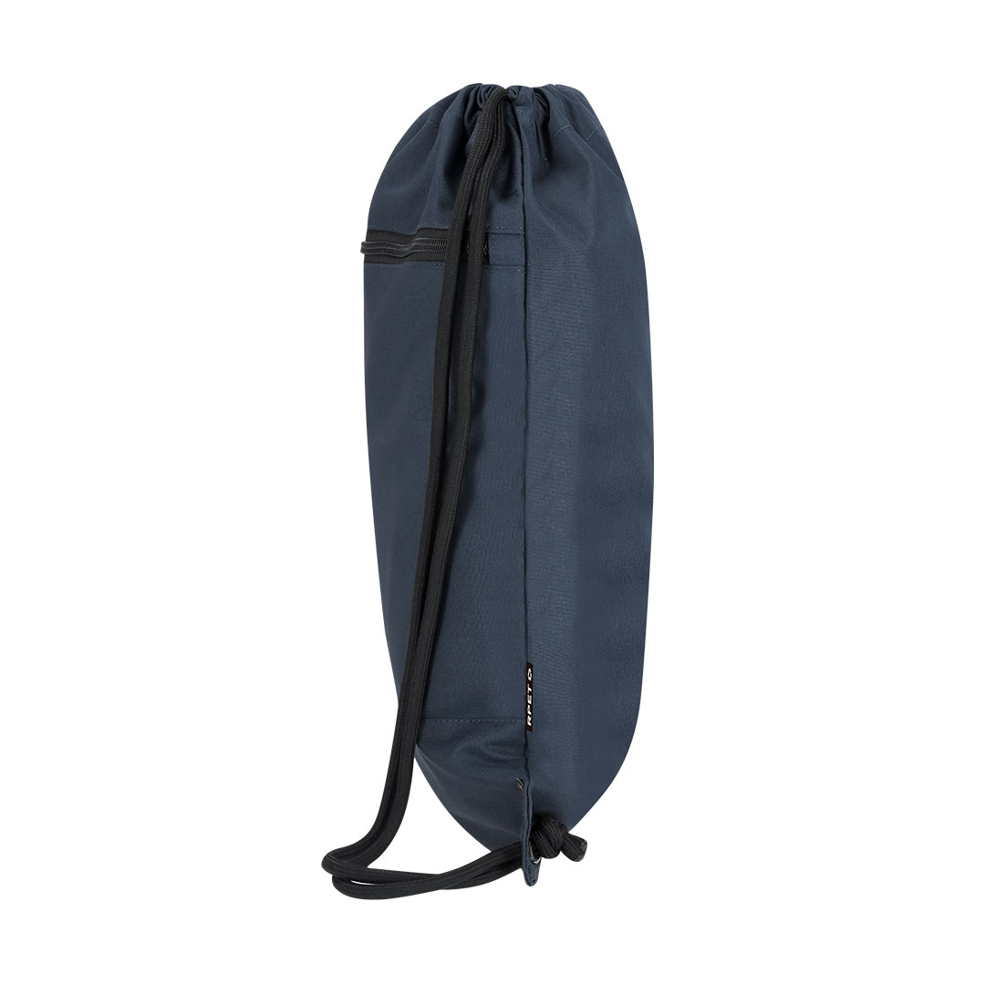 Sac à Dos Widar
