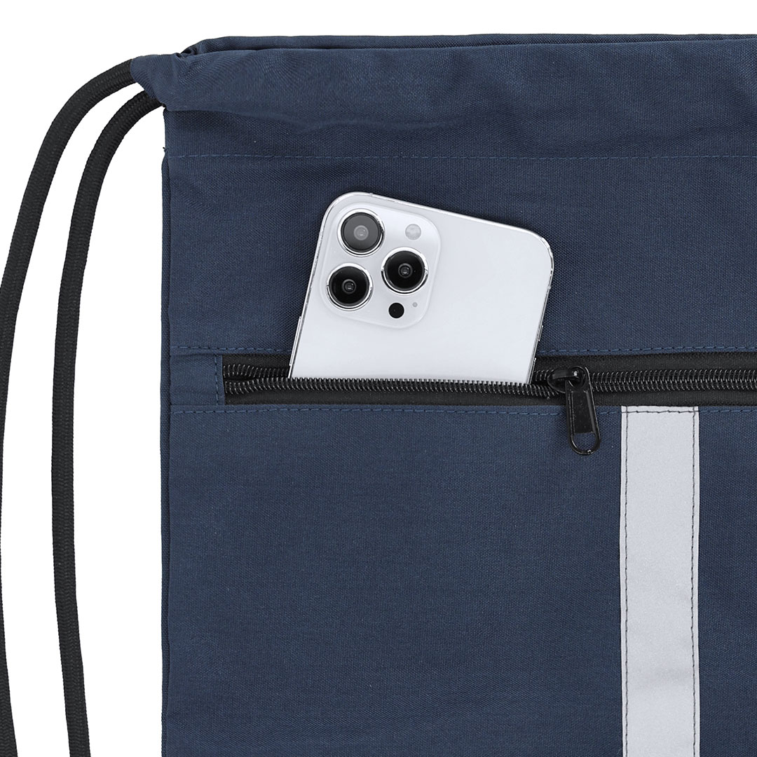 Sac à Dos Widar