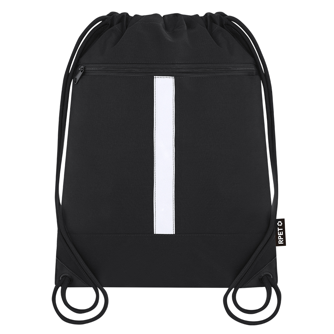 Sac à Dos Widar