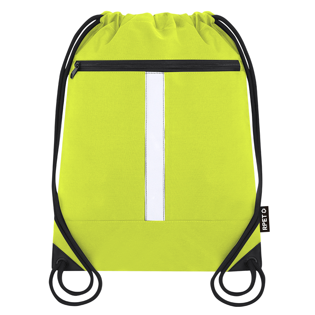 Sac à Dos Widar