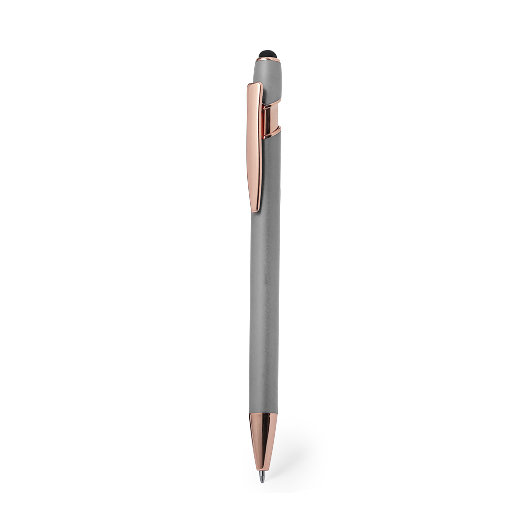 Stylet Bille Lixor
