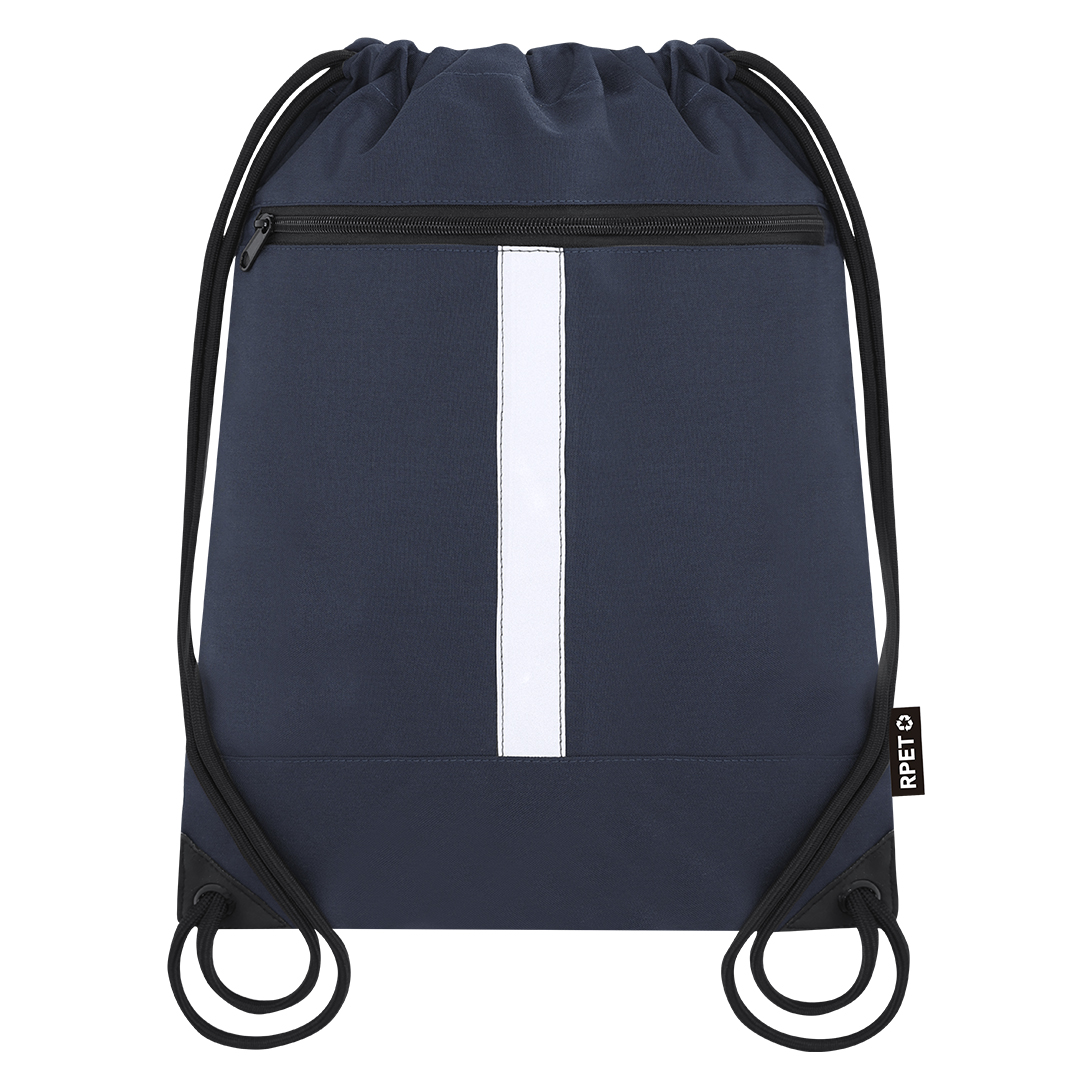 Sac à Dos Widar