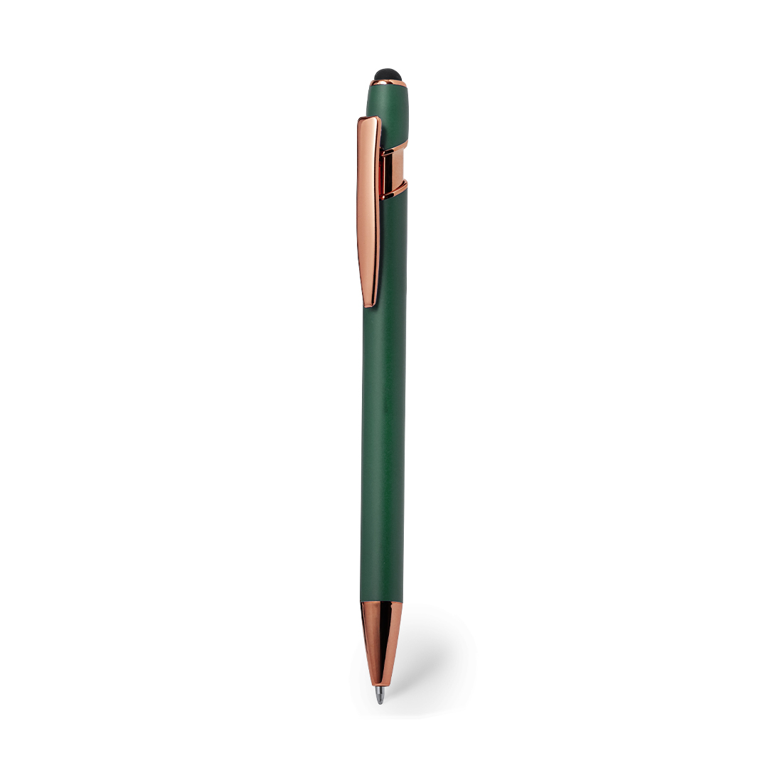 Stylet Bille Lixor