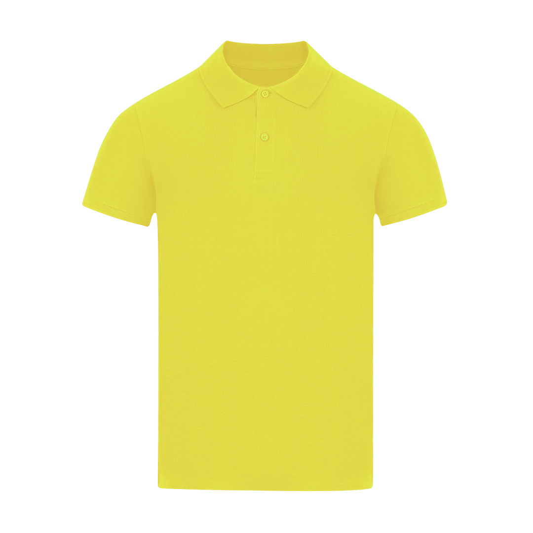 Polo Adulte Couleur Charles