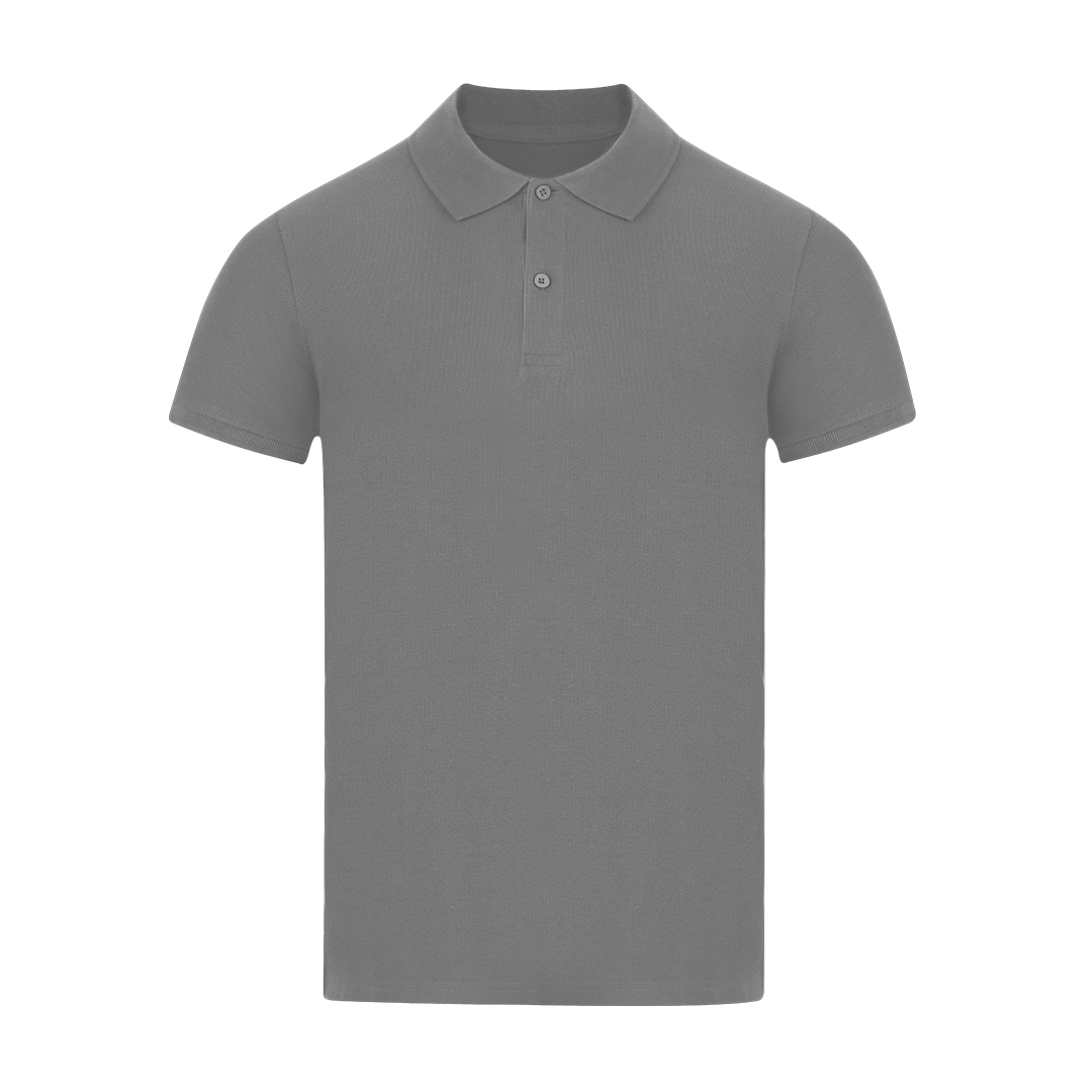 Polo Adulte Couleur Charles