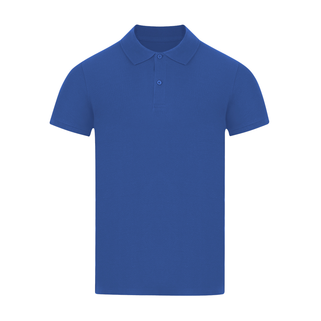 Polo Adulte Couleur Charles