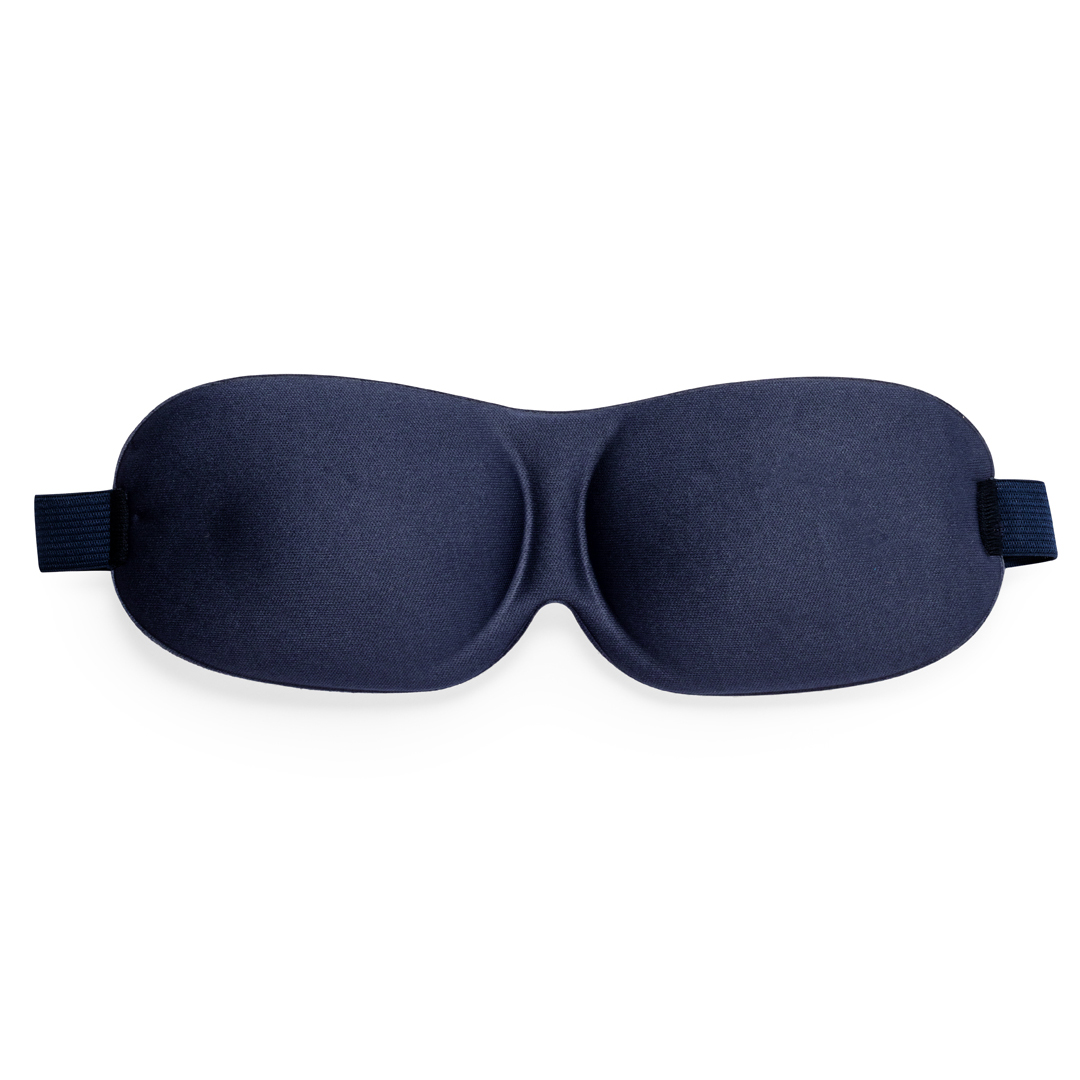 Masque Bezz