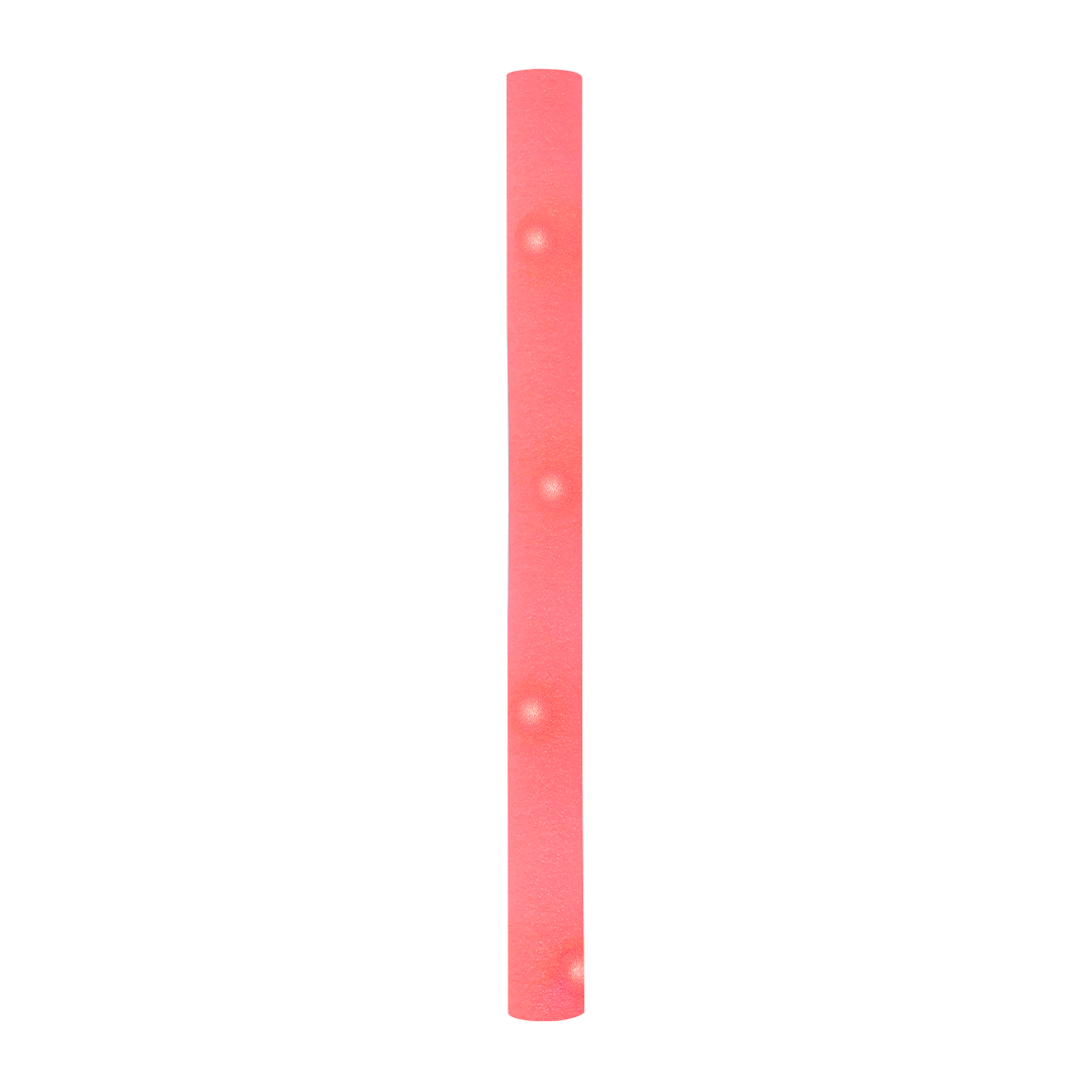 Bâton Lumineux Nociox