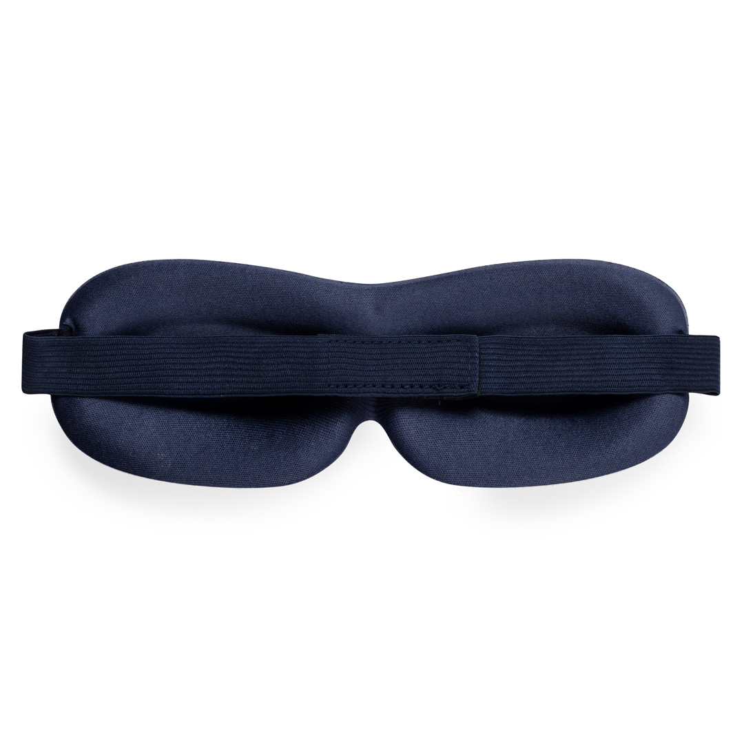 Masque Bezz