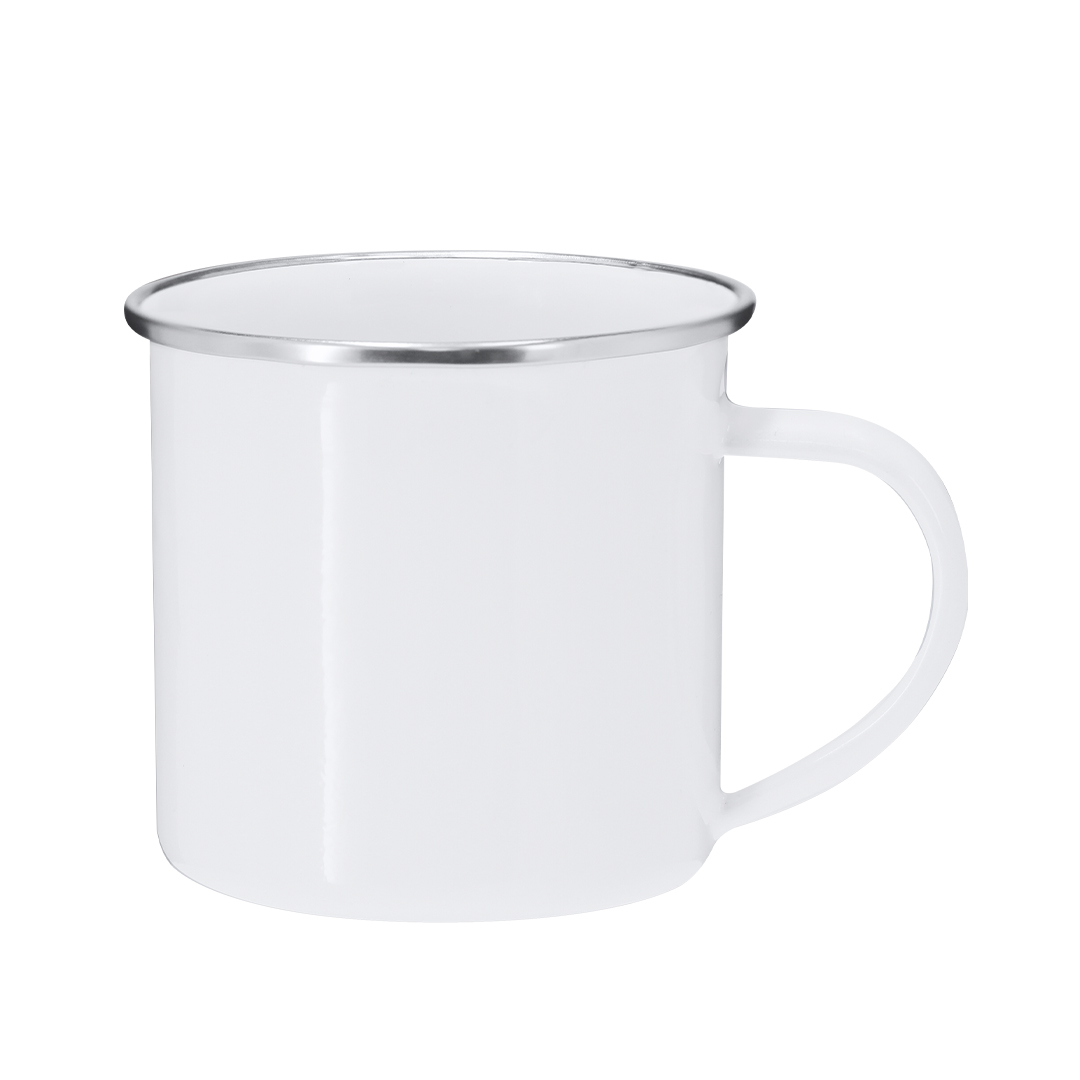 Tasse Sublimation Deriox